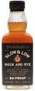 Hochstadters-Slow-Low-Rock-and-Rye-750mL Sale
