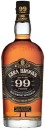 Ezra-Brooks-99-Proof-Bourbon-Whiskey-700mL Sale