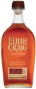 Elijah-Craig-Small-Batch-Bourbon-700mL Sale
