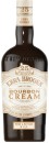 Ezra-Brooks-Whiskey-Cream-700mL Sale