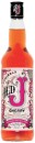 Old-J-Cherry-Spirit-700mL Sale
