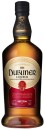 Dubliner-Irish-Whiskey-Honeycomb-Liqueur-700mL Sale
