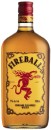 Fireball-Cinnamon-Flavoured-Whisky-700mL Sale