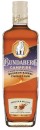 Bundaberg-Campfire-Bourbon-Barrel-Rum-700mL Sale