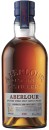 Aberlour-14-Year-Old-Scotch-Whisky-700mL Sale