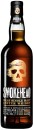 NEW-Smokehead-Islay-Single-Malt-40-700mL Sale