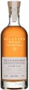NEW-Hellyers-Road-The-Journeyman-8-Year-Old-Tasmanian-Single-Malt-Whisky-700mL Sale