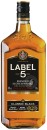 Label-5-Classic-Black-Blended-Scotch-Whisky-1L Sale