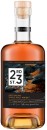 23rd-Street-Distillery-Batch-2-Australian-Single-Malt-Whisky-700mL Sale
