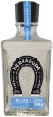 Herradura-Plata-Tequila-700mL Sale