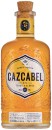 Cazcabel-Tequila-Honey-Liqueur-700mL Sale