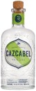 Cazcabel-Coconut-Tequila-Liqueur-700ml Sale