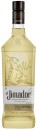 El-Jimador-Reposado-Tequila-700mL Sale
