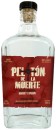 Peloton-De-La-Muerte-Espadin-Mezcal-700mL Sale