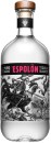 Espolon-Tequila-Blanco-1L Sale