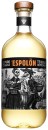 Espolon-Tequila-Reposado-1L Sale