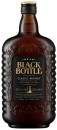 Black-Bottle-Classic-Brandy-700mL Sale
