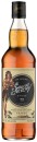 Sailor-Jerry-Spiced-Rum-700mL Sale