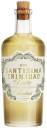 Santisima-Trinidad-Ambar-Rum-700mL Sale