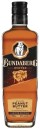 NEW-Bundaberg-Peanut-Butter-Brittle-Flavoured-Spirit-700mL Sale
