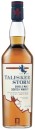Talisker-Storm-Scotch-Whisky-700mL Sale