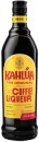 Kahlua-Coffee-Liqueur-700mL Sale