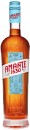 NEW-Amante-1530-700mL Sale