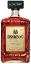 Disaronno-Italian-Liqueur-700mL Sale