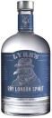 Lyres-Non-Alcoholic-Dry-London-Spirit-700mL Sale