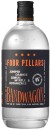 Four-Pillars-Rare-Dry-Bandwagon-700mL Sale