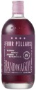 Four-Pillars-Bloody-Shiraz-Bandwagon-Non-Alcoholic-700mL Sale