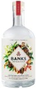 Banks-Botanicals-Non-Alcoholic-Spirit-700mL Sale