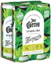 Jose-Cuervo-SparklingMargarita-330ml Sale