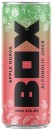 Box-Alcoholic-Juice-Apple-and-Guava-Cans-330mL Sale