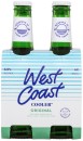 West-Coast-Original-250mL Sale