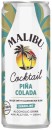 Malibu-Pina-Colada-Can-250mL Sale