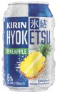Kirin-Hyoketsu-Vodka-Soda-Pineapple-Can-330mL Sale