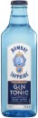 Bombay-Sapphire-Gin-Tonic-275mL Sale