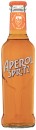 Aperol-Spritz-Bottles-200mL Sale