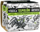 Espolon-Sparkling-Margarita-Cans-330mL Sale