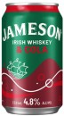 Jameson-and-Cola-48-Cans-330mL Sale