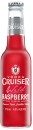 Vodka-Cruiser-Mixed-275mL Sale