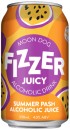 Moon-Dog-Fizzer-Juicy-Mixed-Cans-10X330mL Sale