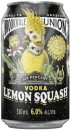 Brookvale-Union-Mixed-10-Pack-Cans-330mL Sale