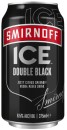 Smirnoff-Ice-Double-Black-Cans-10-Pack-375mL Sale