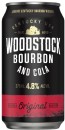 Woodstock-Bourbon-Cola-48-Cans-10-Pack-375mL Sale