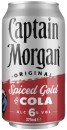 Captain-Morgan-Original-Spiced-Gold-Cola-Cans-10x375mL Sale