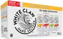 White-Claw-Hard-Seltzer-Variety-Cans-10x330mL Sale