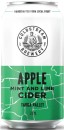 Coldstream-Brewery-Lime-and-Mint-Cider-Cans-375mL Sale