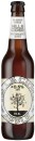 The-Hills-Cider-Company-Virgin-Apple-Cider-Bottles-330mL Sale